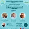 Panel Discussion on 