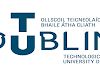Post-Doctoral Researcher Ethics and Artificial Intelligence