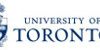 Postdoctoral Fellowship in Computational Chemistry