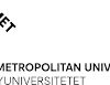 Postdoctoral Fellowship Position – Computational Methods in Civil and Structural...