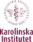 Postdoctoral studies in computational pathology for precision medicine (scholars...