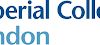 Electrical and Electronic Engineering: Postdoctoral Researcher Position at Imper...