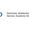 https://www.eventbrite.ca/e/research-in-germany-information-session-registration...