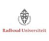 Postdoctoral Researcher Job for Natural Legal Language Processing at Radboud Uni...