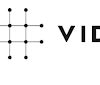 Ph.D. Research Fellowship in Sociology, Anthropology, Migration Studies at VID S...