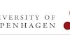 PhD Fellow Position in Particle Astrophysics at the Niels Bohr International Aca...
