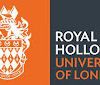 Join us for the Postgraduate Online Event on Thursday 10 March, 3pm-6pm (UK time...