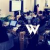 Women in AI Panel Discussion on AI & Leadership - International Women's Day