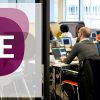 RSE career stages: from junior to group lead