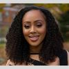 Living the Code: Exploring the NASW guidelines on cultural competency and s