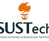 Post-doctoral Position in Chemistry – Southern University of Science and Technol...