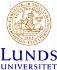 Logo for Lunds universitet Post-doctoral position in traffic safety