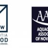 Seafood Market Trends Going Forward webinar