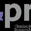 TaPRA 2022 Postgraduate Event