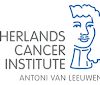 Postdoc vacancy in Peeper Lab – Tackling therapy resistance in lung cancer at NK...