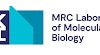 View Vacancy -- Postdoctoral Scientist - Neurobiology - Dr Radu Aricescu - LMB 1...