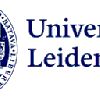 Researcher (PostDoc) in LAW AND PHILOSOPHY