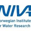 Post Doctoral Researcher in Soil Science