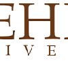 Postdoctoral Psychology Fellowship – Additional Position! Opportunity for Sport ...