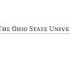 Post-Doctoral Scholar
