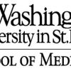 Postdoctoral Research Position