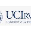 Postdoctoral Position at the University of California