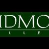 Plant/Algal Cell Biology; Post-doctoral Researcher in Biology and SMIC
