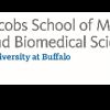 Postdoctoral position in Virology