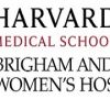 Postdoctoral Position