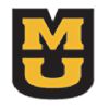 Research Scientist and Postdoc Positions in the Wan Lab at University of Missour...