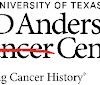 Postdoctoral Fellow