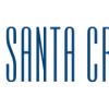 Postdoctoral Position