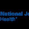 Postdoctoral Researcher – Immunology / Molecular Biology