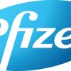 Postdoctoral Fellow, Centers for Therapeutic Innovation