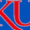 Postdoctoral Researcher