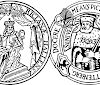 Postdoctoral Job in Molecular Plant Sciences at The Leibniz Institute of Plant B...