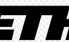 PostDoc in Machine Learning and Drought Forecast Impacts modelling at The Swiss ...