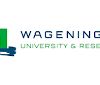 Geneticist-Phytopathologist Job with interest to fruit at Wageningen University ...