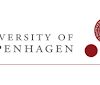 Two 2.5 year Postdoc Positions in Applied Plant Biochemistry at University of Co...