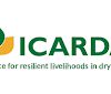 Post-Doctoral Fellow in Agricultural Economics at ICARDA in Tunisia