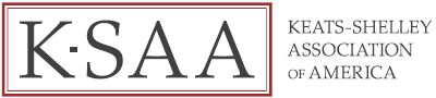 Wordsworth Conference Foundation Bursaries 2021