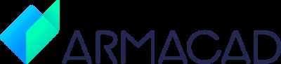 Carsten Stoehr Scholarship in Government 2021, London School of Economics and Political Science, UK