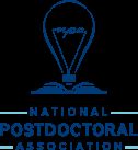 19TH NPA ANNUAL CONFERENCE