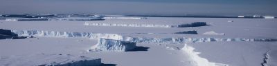 MPS-Ascend Webinar