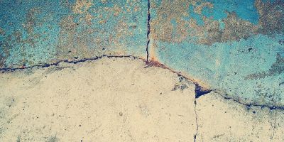 Early Career Researcher Forum: finding and funding your next move