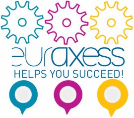 Webinar with Taylor & Francis: Increasing the visibility and impact of your research