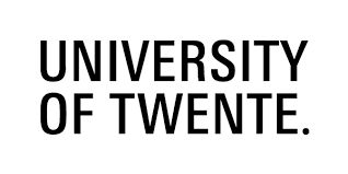 TWO POSTDOC POSITIONS ONDEEP LEARNING IN MEDICAL IMAGING