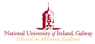 Postdoctoral Researcher – Computational and Experimental Biomechanics of Bone Fragility in Type-2 Diabetes. Biomechanics Research Centre (BioMec),College of Engineering and Informatics, NUI Galway (NUIG RES 144-21)