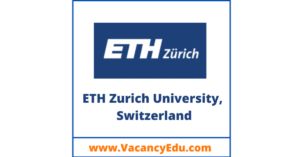 PhD student in polyploid evolution