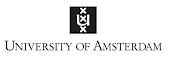 Life after the Migration PhD: Working in International Organizations and NGOs